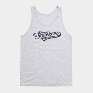 Midnight Snackers Tank Top